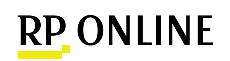 RP Online Logo