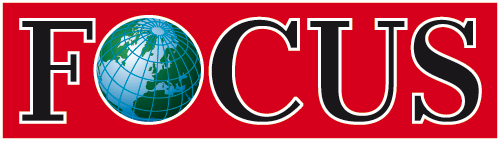 Focus Logo